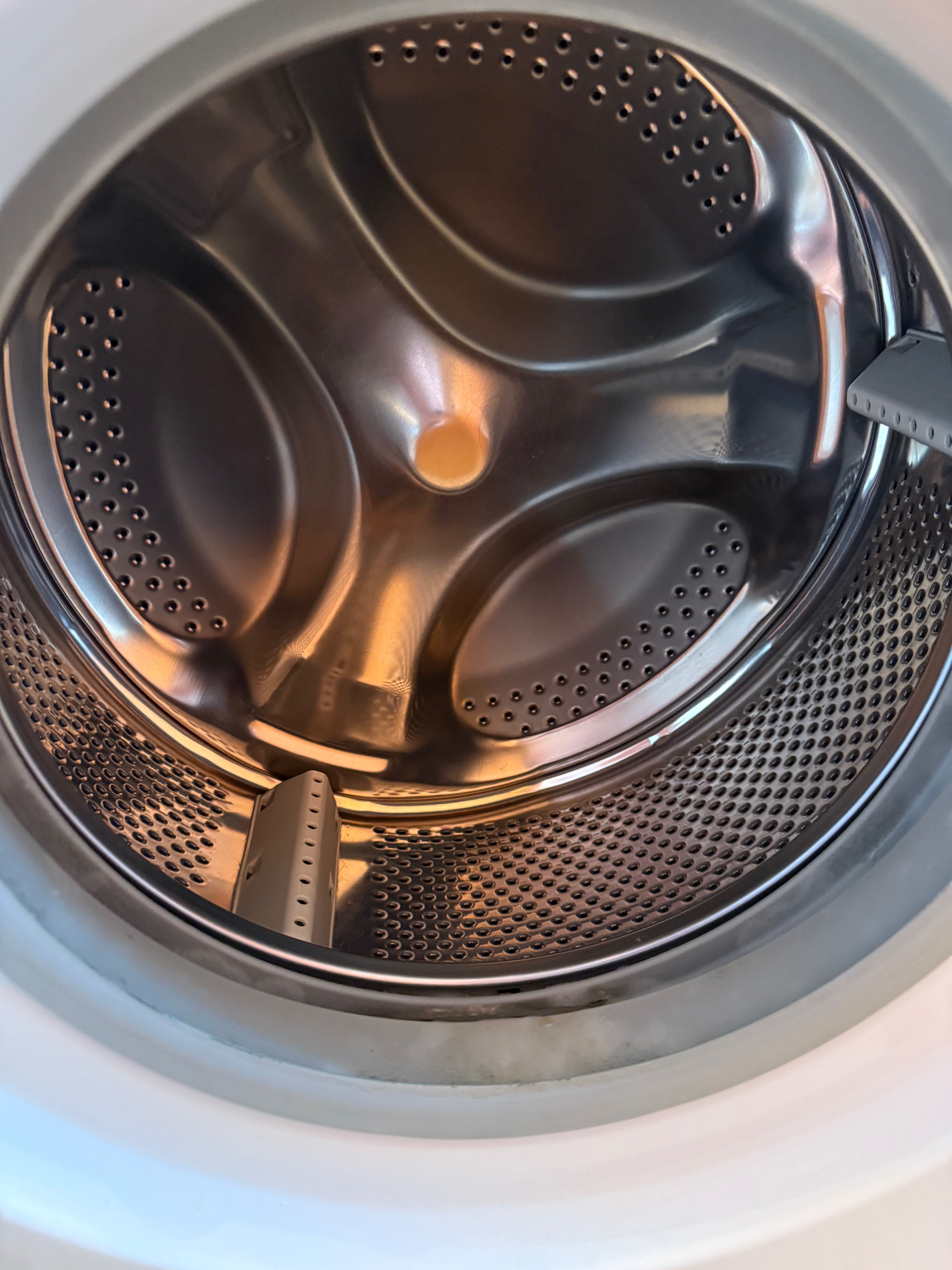 Пральна машина Gorenje