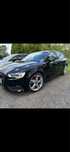 Koła Audi A3 RS3 S3 19” 5x112 8.0J ET 42