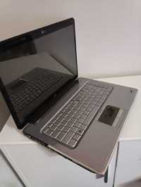 Laptop HP pavilion dv5