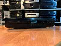Odtwarzacz płyt CD Marantz CD-53 Audio Room