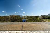 Lote de Terreno  Venda em Pataias e Martingança,Alcobaça