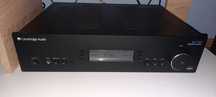 Cambridge audio azur 740a potęga mocy