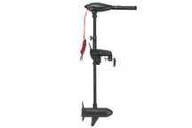 Silnik zaburtowy elektryczny Haswing Osapian 40 MAX, 40 lbs, Maximizer