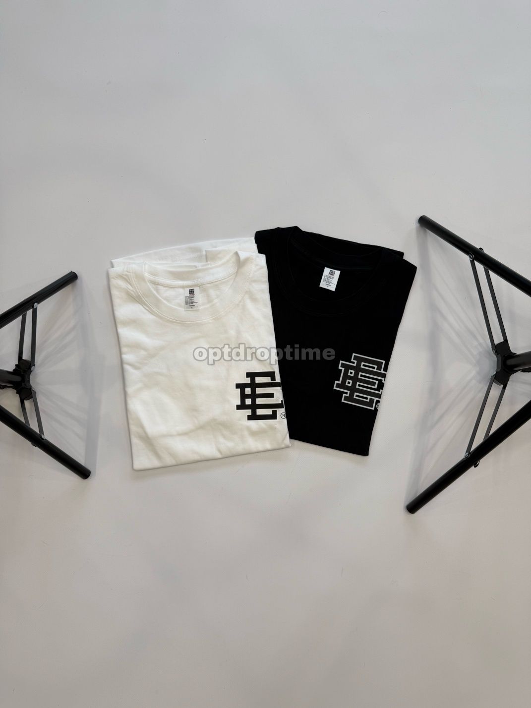 Футболка Eric Emanuel / EE t-shirt