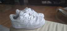 Buty nike air force