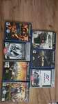 Gry na PlayStation 2