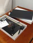 Tablet graficzny Huion New 1060PLUS 8192 – jak nowy, bez piórka