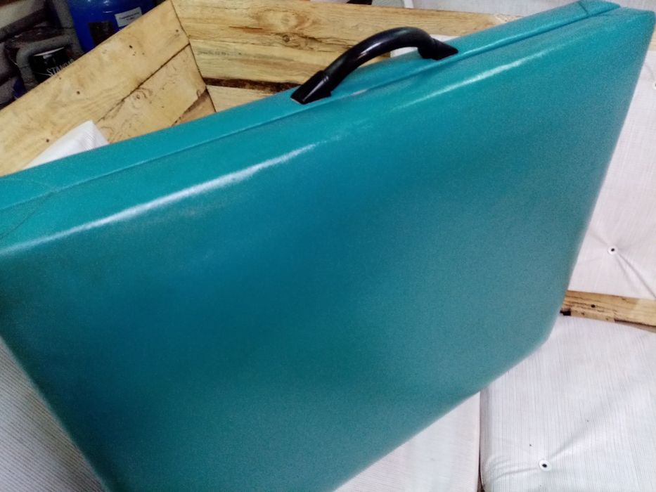 Массажний стіл б/в Київ