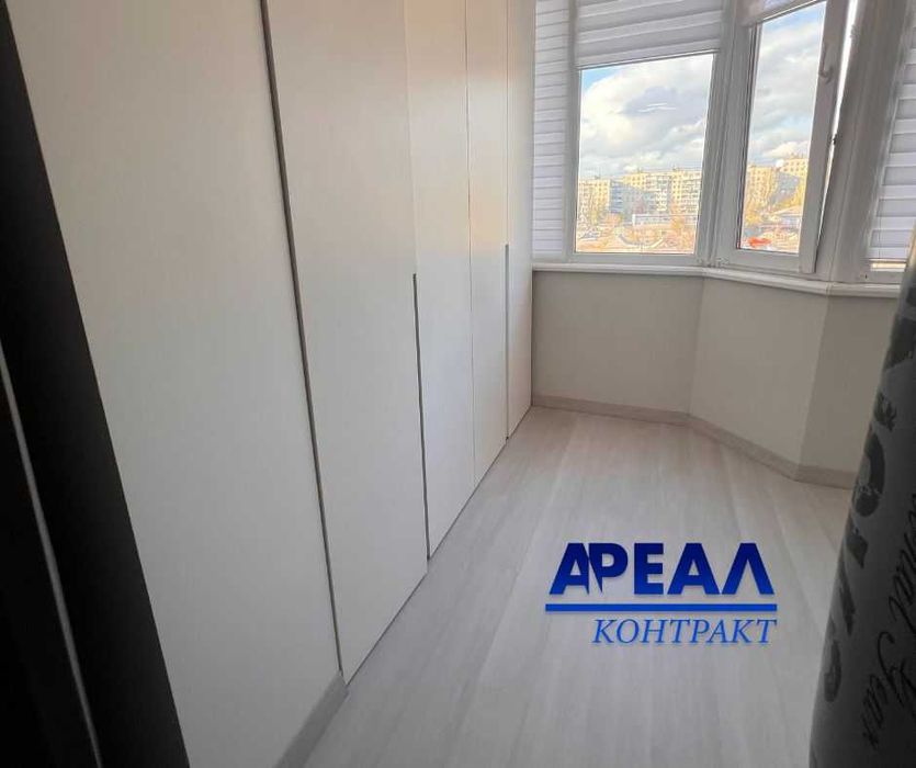 Продам однокімнатну квартиру  ЖК "Олександрівський 1"