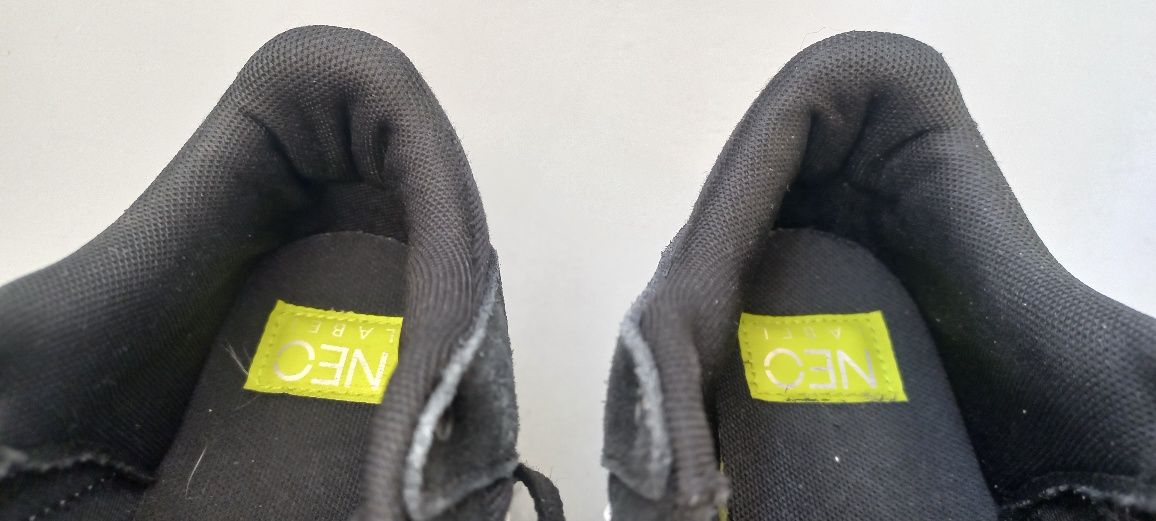 Кросівки Adidas Neo