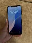 Iphone 12 Pro Max 256