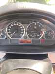 Sprzedam BMW E46 320D TOURING 180KM