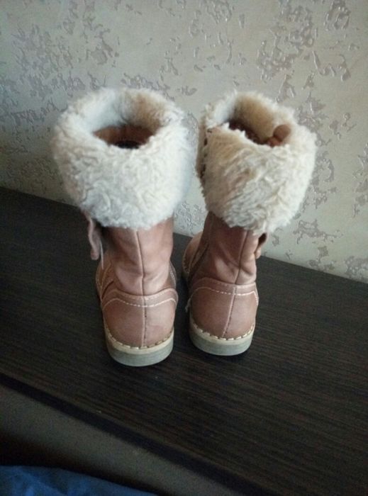 Сапоги,сапожки