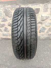 Продам новий скат Michelin pilot primasy 205/55 R16