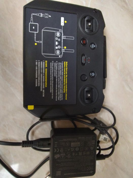 Продам Пульт от мавика