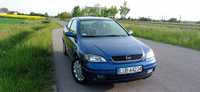 Opel Astra G 1,8B