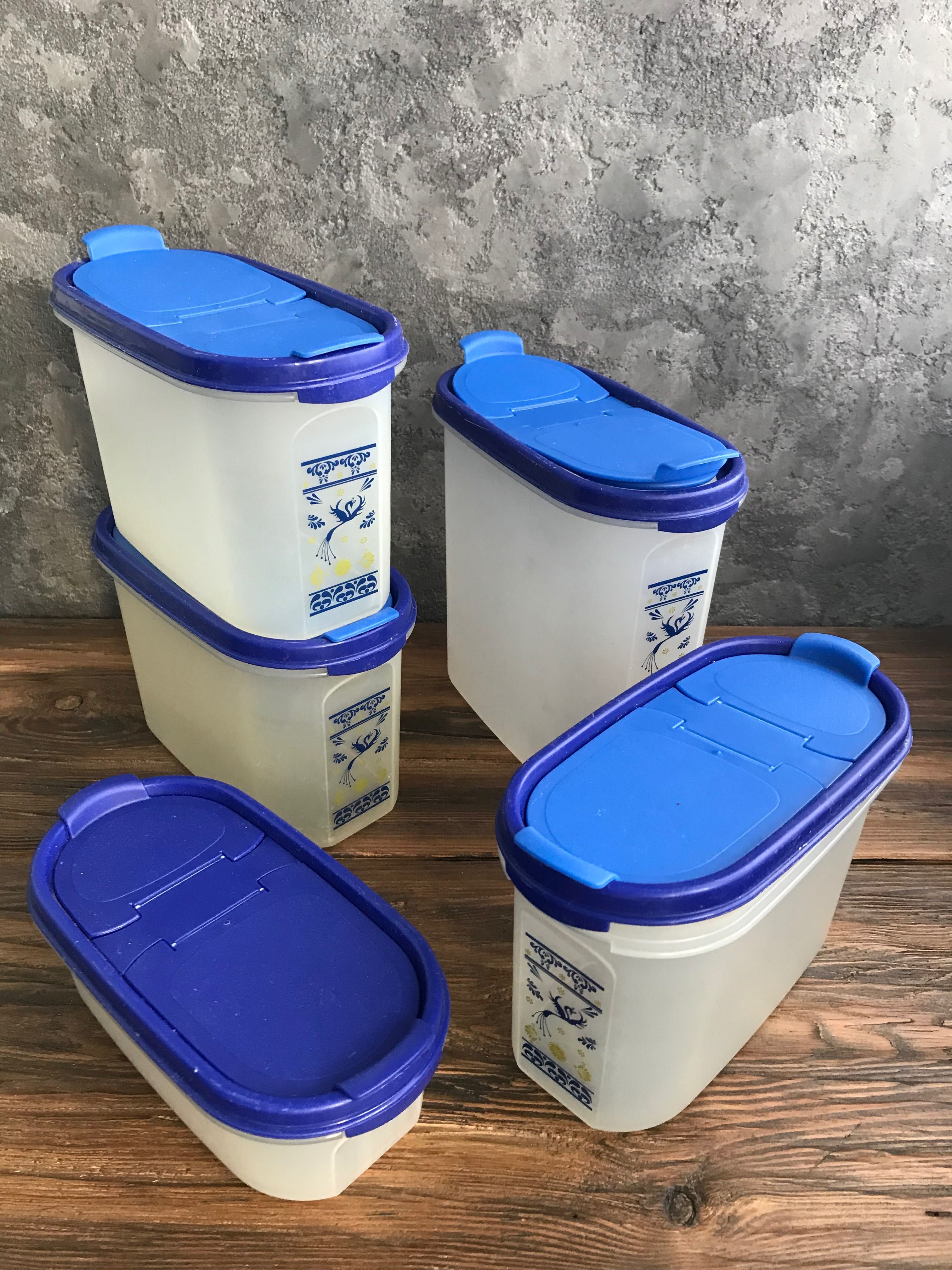 Посуд сирниця форма для пельменів скалка tupperware ємності заморозки
