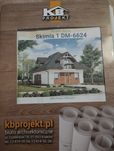 Projekt domu kb projekt Skimia