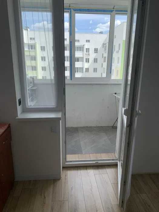 Продам 2-комнатную квартиру в ЖК Мира (улица Мира) 21820