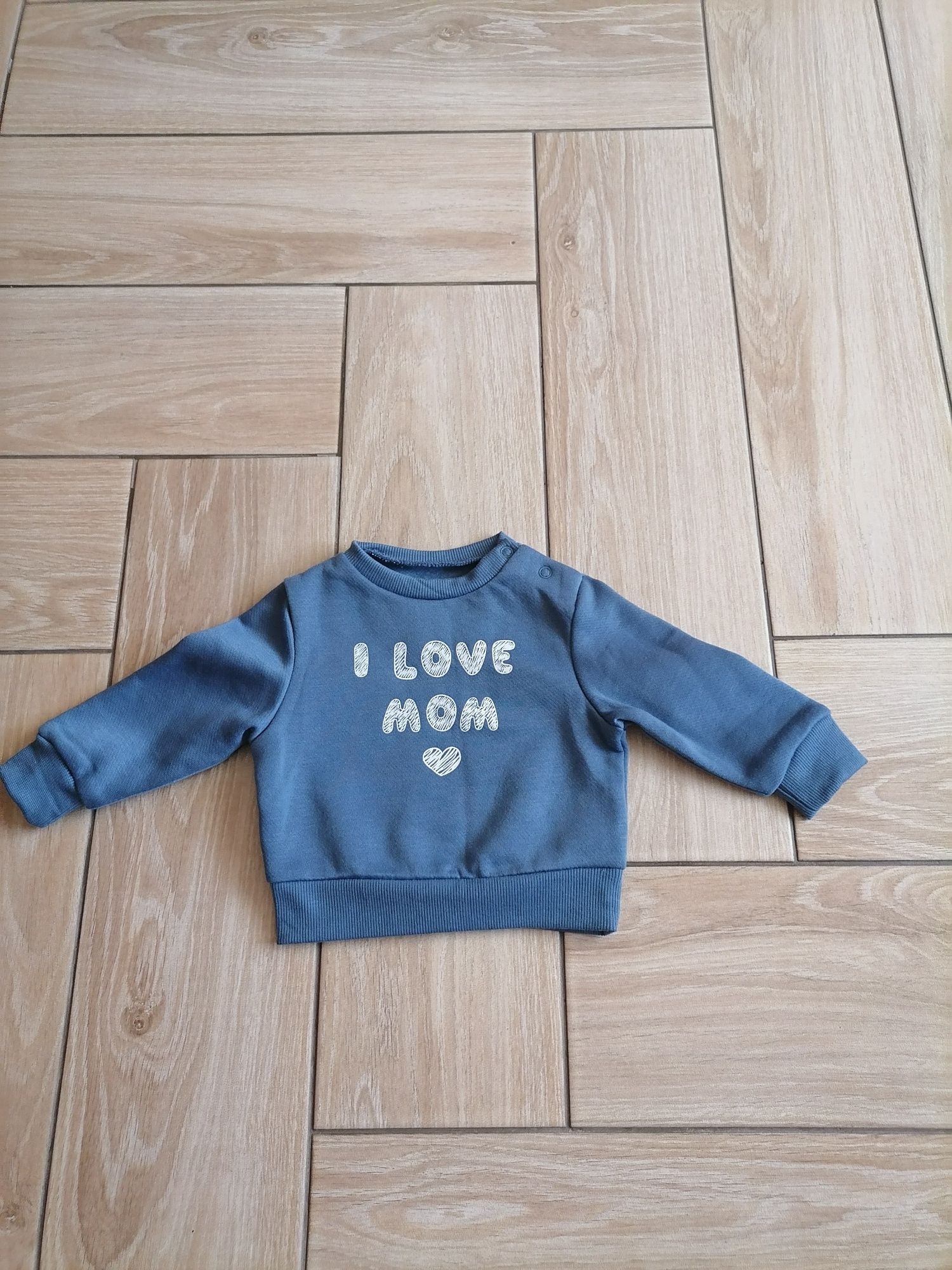Дитячі кофти для хлопчика