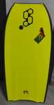 Prancha Bodyboard  - Science Pro LTD - 42