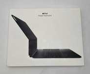 Oryginalna Klawiatura Apple do Apple 13 iPad Pro M4 Magic Keyboard USA
