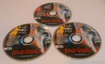 Blood Omen 2 - Gra na Pc