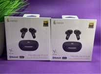 Навушники Edifier Neobuds Pro 2/LDAC/LHDC 5.0/8 мікрофонів