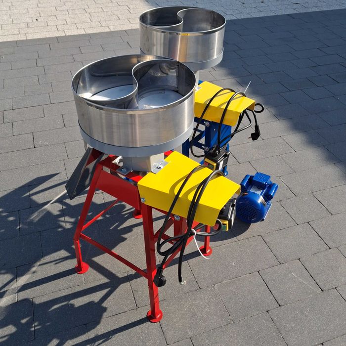 Krajalnica Szatkownica do kapusty