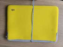 Torba na laptop z gabki