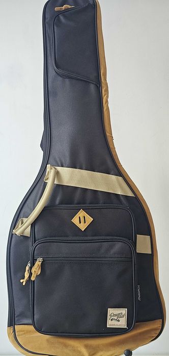 Gitara elektryczna Ibanez RGA42HPT LBM