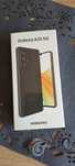 Samsung A33 5G stan telefonu idealny