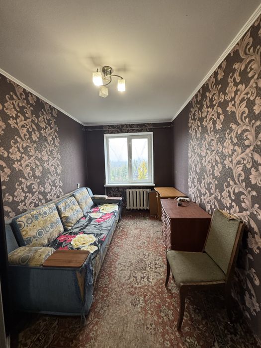 Продажа 2 х ком кв , на Восходе ( ул Стрельникова)