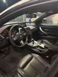 BMW Seria 4 BMW seria 4 f36 2017 M PAKIET