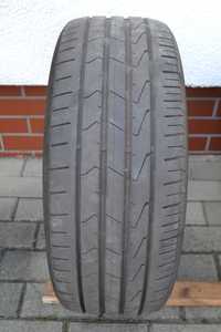 1x lato 205/55r16 Hankook Ventus Prime 3 205/55-16 letnia opona 2016r