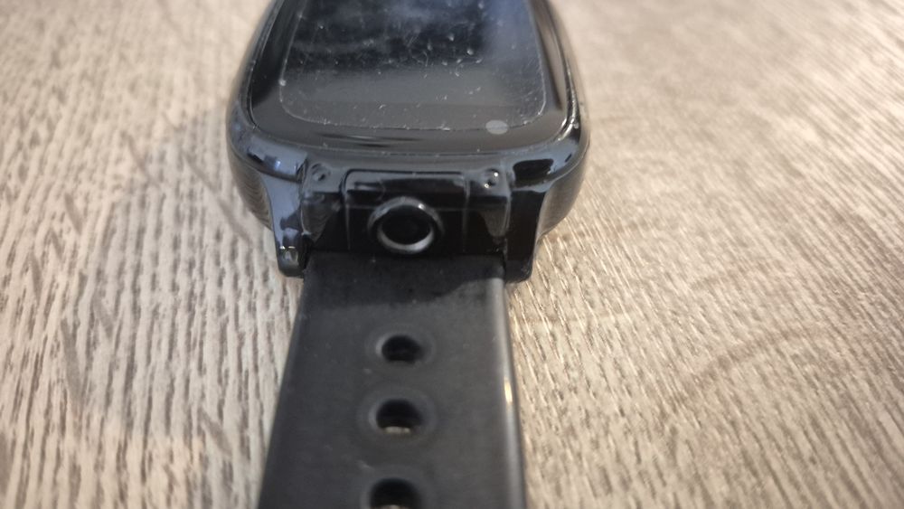 Zegarek Garett Kids Twin 4G