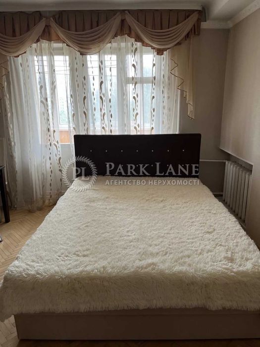 Без % 1к Русанівська Набережна 8 Дніпровський район м Лівобережна