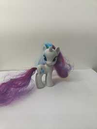 Kucyk My Little Pony Rarity