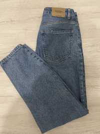 Жіночі джинси мом р.32
