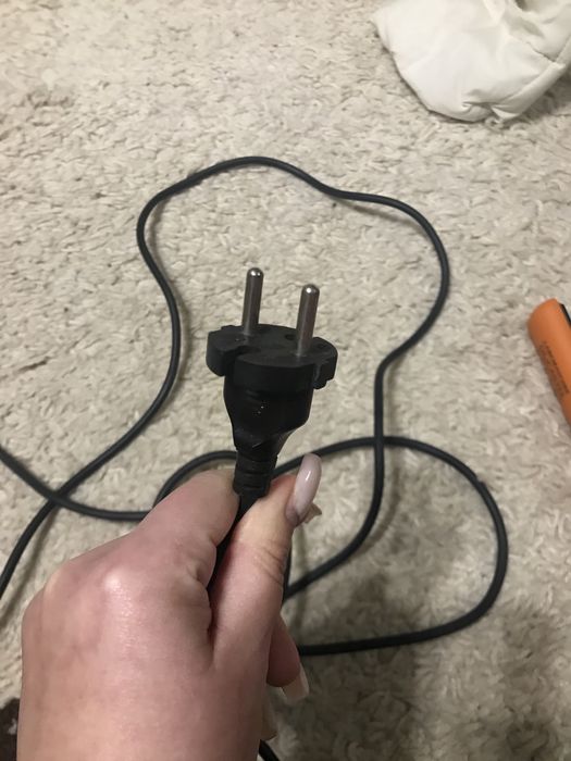 Вирівнювач, плойка, утюжок Laboratoire Ducastel