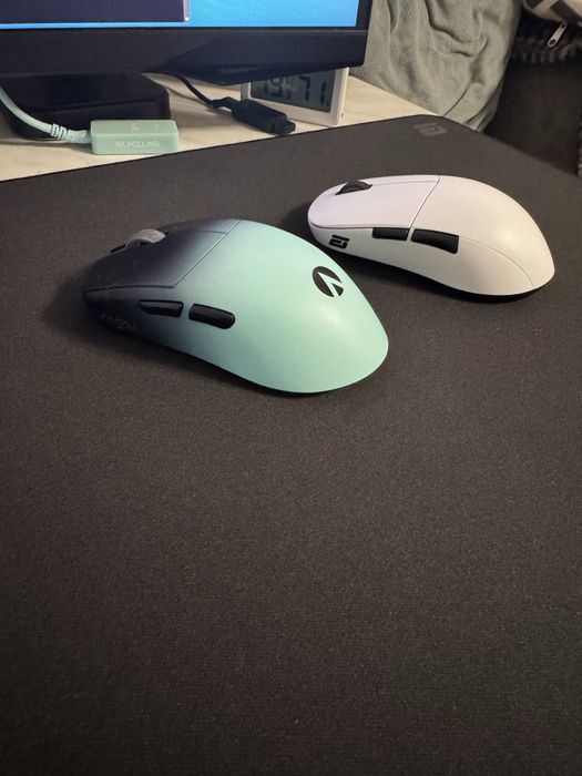 Lamzu maya x 8k на гкрантіі