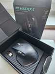 Sprzedam Mysz Logitech MX Master 3