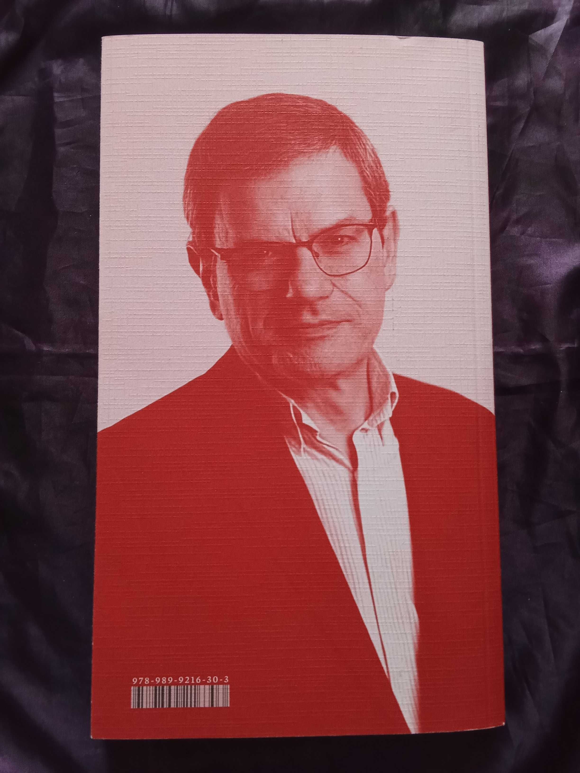 Porque Sou Comunista - Pedro Tadeu