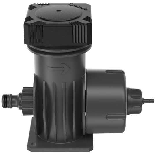 Gardena 13310 Micro-Drip System Reduktor Ciśnienia