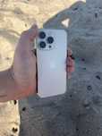 Iphone 13 pro 128gb