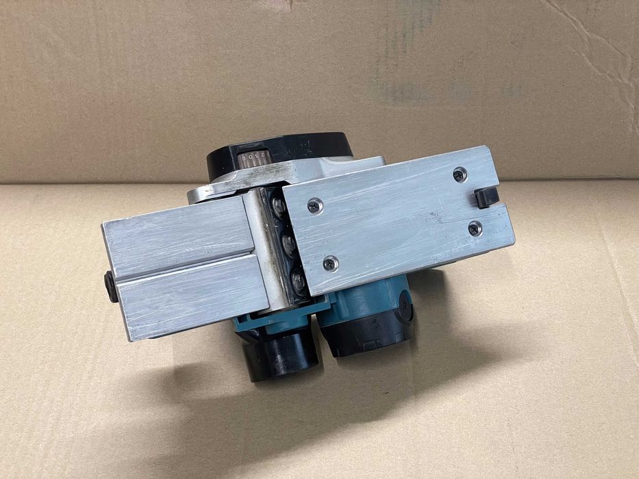 Strug do drewna Hebel Makita DKP180 18V 82mm