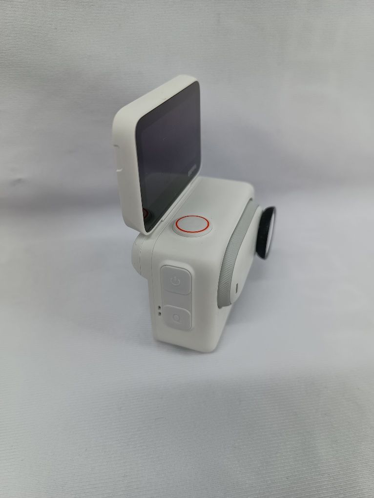 Kamera Insta 360 GO 3S