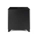 Martin Logan Dynamo Foundation 12 Czarny