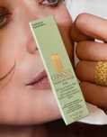 Clinique Moisture Surge Eye 96H Nawilżający Koncentrat pod oczy 15 ml