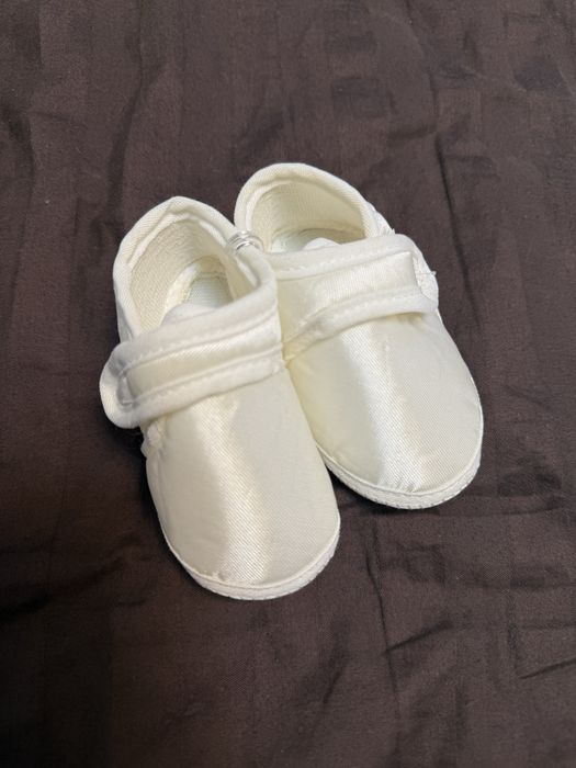 Набір на виписку